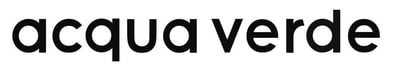 acqua verde